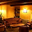 Gorska Reka Guesthouse