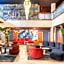 Hotel Atlantis Wellness & Conference