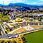 Giai Dieu Melody Hotel