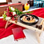 Del Carmen Concept Hotel