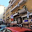 B&B RESTO AL SUD