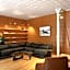 Hotel Gault