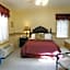 The Inn at Jim Thorpe
