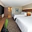Holiday Inn Express & Suites Halifax Airport By IHG