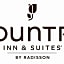 Country Inn & Suites by Radisson, Dubuque, IA