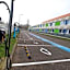Holiday Inn Express Strasbourg - Sud By IHG