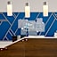 Holiday Inn Express Lexington - Horse Park Area by IHG