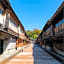 Hotel Rashiku Kanazawa - Vacation STAY 49695v