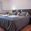 Abril Hotel Boutique