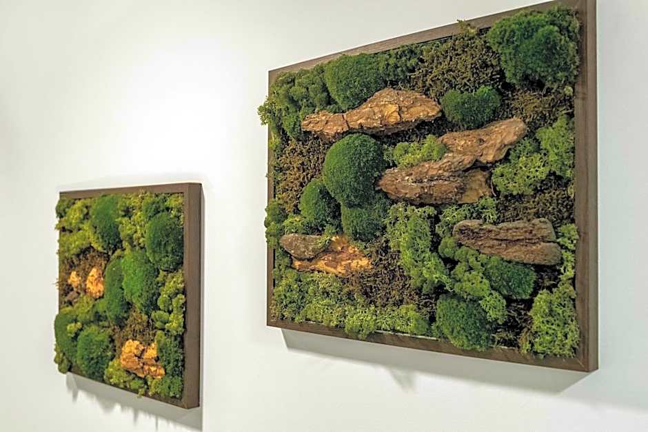 Wellton Centrum Hotel & SPA