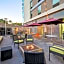 Home2 Suites by Hilton Los Angeles Montebello