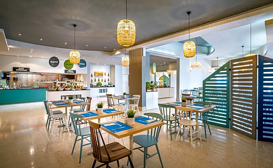 Sunny Rabac by Valamar