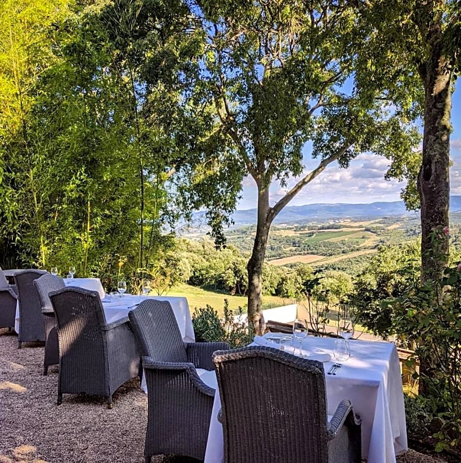 Domaine Michaud