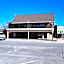 Golden Arrow Motel