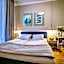 Joyinn Aparthotel