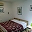 Accomodation Pertout