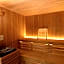 Aura Relais