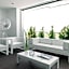 Dilman Luxury Stay