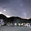 Hotel Tateyama