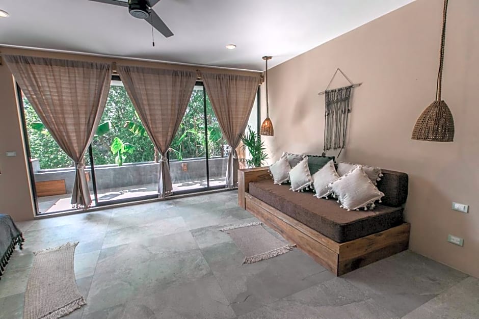 XscapeTulum