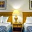 Rodeway Inn Old Town Scottsdale