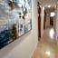 Hotel Boutique Las Arenas