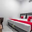 Cattail Guest House Pontianak