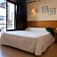 Hotel Goya