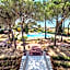 Comfort Aparthotel Frejus La Tour de Mare