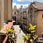 B&B Murex
