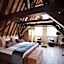Boutique Hotel Steenhof Suites - Adults Only