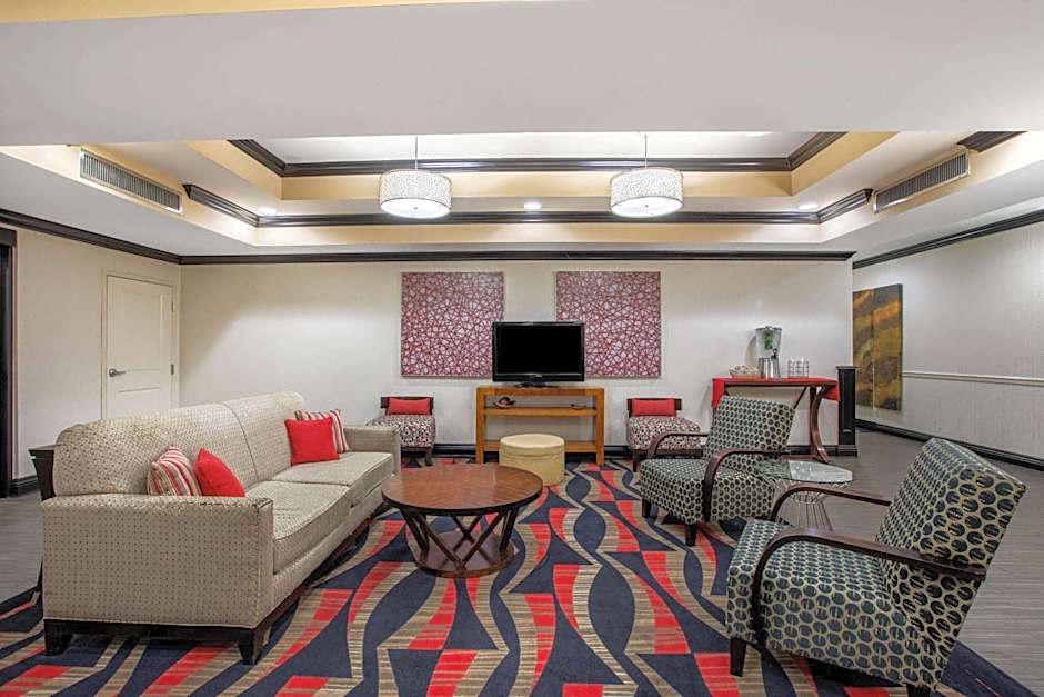 La Quinta Inn & Suites by Wyndham Conway