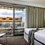 Ibis Styles Menton Centre