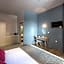 Bluebell Luxury Suites