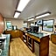 Western Inn Marietta