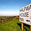 Halfway House Inn