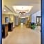 Holiday Inn Express & Suites Geneva Finger Lakes By IHG