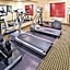 Holiday Inn Express Hotel & Suites Gainesville By IHG