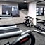 Fairfield by Marriott Inn & Suites Stoughton