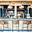 ibis Styles Contres Cheverny (Opening May 2021)