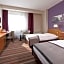 Leonardo Hotel Karlsruhe