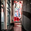 Penck Hotel Dresden