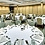 Crowne Plaza Hotel Glen Ellyn/Lombard By IHG