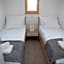 Glamping SUN VALLEY Bioterme