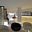Best Western Plus Soave Hotel