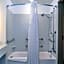 Holiday Inn Express and Suites West Ocean City By IHG