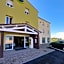 B&B HOTEL Agen Castelculier