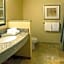 Courtyard by Marriott Hadley Amherst
