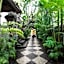 Villa Wantilan Putih