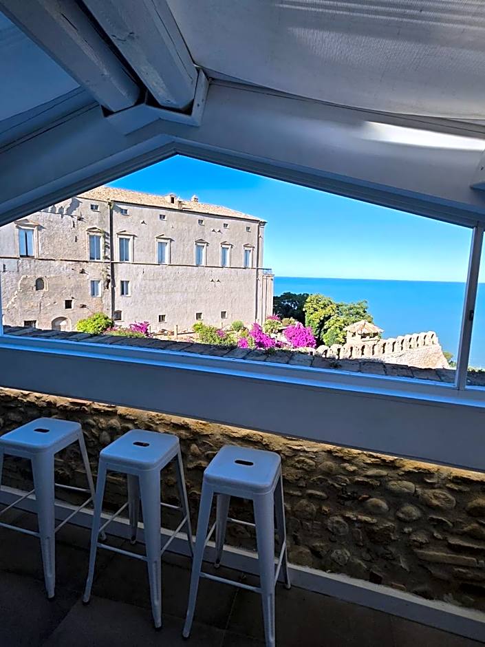 Residenza Amblingh